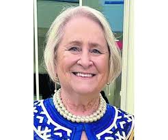 Susan Sievert Obituary (1944