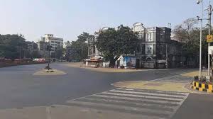 The curfew will remain effective. Lockdown In Kerala Extended Till June 16 As Covid 19 Death Toll Crosses 10 000