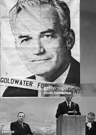 69 Dick Sheridan Stock Photos, High-Res Pictures, and Images