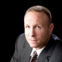 Matt Duffy Email & Phone Number