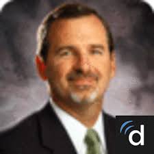 Dr. Edward Sutter, MD