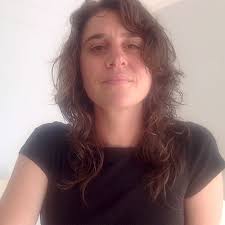 On the Boards: New Play Festival