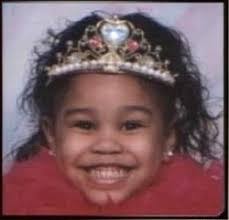 Ebony Whitfield's Instagram, Twitter & Facebook