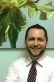 Klump Chiropractic Center, 6301 Forbes Ave, Ste 104, Pittsburgh, PA 15217,  US