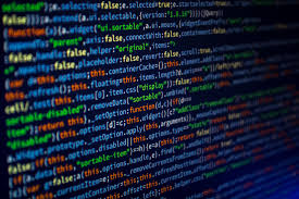 #the function takes the unit and then converts it into letter to build the word. Converting Numbers Into Words Using Javascript
