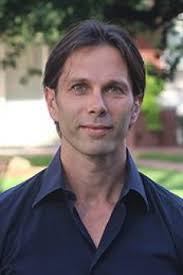 Sports Analytics Certificate Archives