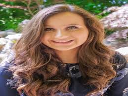 Public Relations E-Portfolios