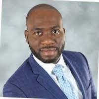 Emmanuel Decius's Instagram, Twitter & Facebook