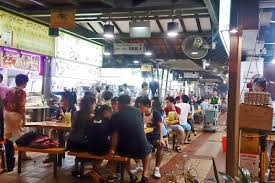 Popular hawker centers along with centers that i have tried! 10 Best Singapore Hawker Centres Our Favorite Hawker Stalls In Singapore Go Guides