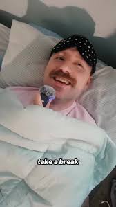 Saying Goodbye to a Loved One: Heartwarming Moments to Cherish