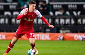 Roland sallai fifa 21 career mode. Roland Sallai Comuniomagazin News Tipps Tricks Rund Um Den Fussballmanager