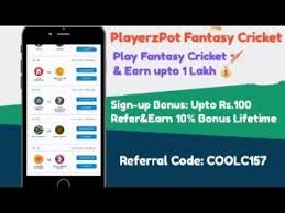 Dj equipment can be expensive, but many dj apps are free, or at least affordable on a budget. Playerzpot Fantasy Cricket Referral Code Apk Download Earn Cash