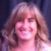 8 "Maria Veronica Millan" profiles