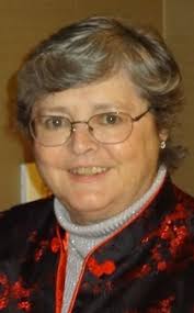 Obituary for Maryann (Minor) Madonia (Services)