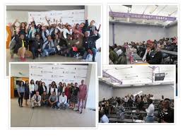 Maybe you would like to learn more about one of these? Usolwazi Wekolishi Lezifundo Zezempilo Wethule Isifundo Sokuqala Usolwazi Wekolishi Lezifundo Zezempilo Wethule Isifundo Sokuqala Usolwazi Fatima Suleman Ethula Isifundo Sokuqala Click Here For English Version Imithi Iyingxenye Ebucayi