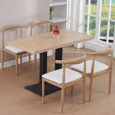 Turn any meal into a dining experience with inmod's collection of modern dining sets. Modern Dining Table Set Home Furniture China Manufacturer Wooden Table And Chairs Set Nordic Designs Kitchen Dinner Table Buy Dining Table Specific Use Dining Table Set Cheap Dining Table Set Wood Dining Table