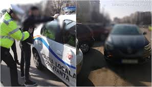 Activitatea politistului local este permanent, intens si strict monitorizata de catre toti membrii societatii, deoarece politistul local activeaza in randul oamenilor, cu ajutorul oamenilor si in beneficiul oamenilor.pentru a ridica prestigiul sau si al institutiei. Video Èofer FÄrÄ Permis Depistat In ConstanÈa De PoliÈia LocalÄ Ct100 Ro