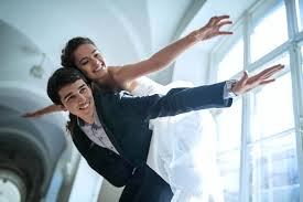 We did not find results for: Hochzeitsmotto Reisen Tipps Ideen Inspirationen Im Uberblick