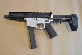 Daily deals on guns, ammo & parts. Edmonds Felon Accused Of Having Ghost Gun Arsenal In Home Heraldnet Com