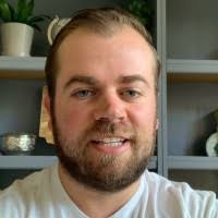 40+ "Chris Feller" profiles