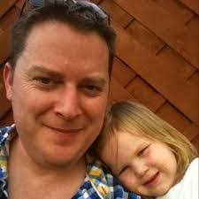 Fran Farrell's Instagram, Twitter & Facebook