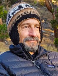 A Tale of Two Sprinters