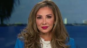 Real Estate expert warns volatility in stock market plays into psychology  of buyers