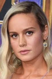 The Beautiful Ordinary (Remember the Daze) (2007)