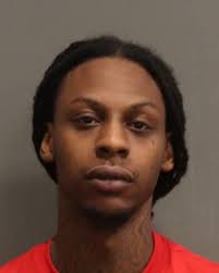 Man arrested, charged with shooting 6 members of same family last year