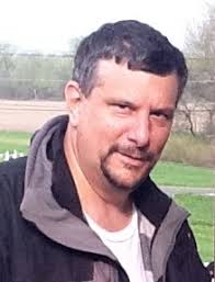 Valentine's Day is TODAY for the 365-day Challenge