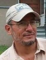 Ethan Lopez Obituary