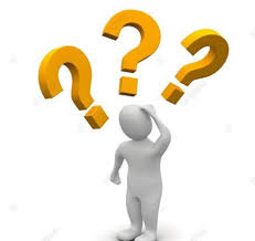 ‫أنظمة المعلومات الادارية//: اختبار المكتسبات القبلية | UDBKM‬‎