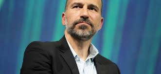 City & State New York