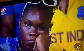 Steven Paul Gardner"