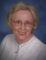 Foster-Petering Funeral Home