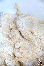 Dog Cookie Dough Dog Biscuit Recipes Dog Recipes Easy Dog Treats