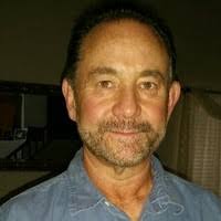 Linda Springstead Email & Phone Number