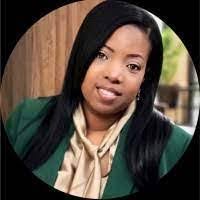 Lavonda King's Instagram, Twitter & Facebook