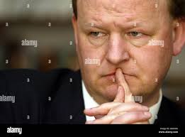 Royal school armagh hi-res stock photography and images