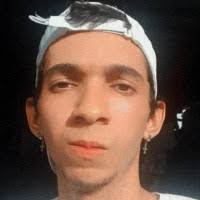 200+ "Wesley Do Nascimento" profiles