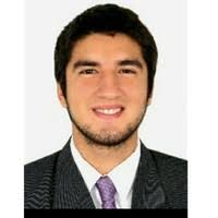 200+ "Eddie Cueva" profiles