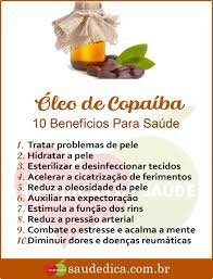 os 21 beneficios do oleo de copaiba para saude oleodecopaiba copaiba beneficiosdacopaiba beneficiosdooleod dicas de saude oleo de copaiba ervas medicinais