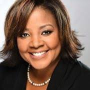 Audrey Boone Tillman Esq. — Executive VP & General Counsel at Aflac