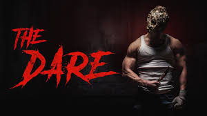 Dare to dream (2020)zon video issues that respondents believed needed improvement with movie streaming included functions of fast forwarding or rewinding, as well as search functions. The Dare 2020 Official Trailer Youtube