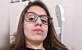 Família busca por menina com depressão desaparecida na Grande Curitiba