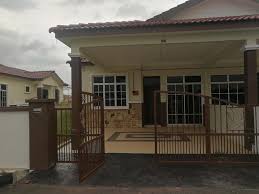 Bilik sewa parit buntar (taman kerian permai). Rumah Sewa Homestay Parit Buntar Facebook