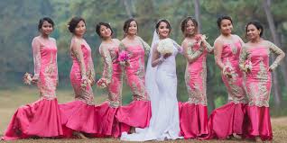 Submit a request for available photographers step 2. Breathe Phone Number Albums Packages And Reviews Photographers From Shillong Meghalaya Bookmyshoot