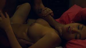 Hershie de Leon Nude » Celebs Nude Video - NudeCelebVideo.Net