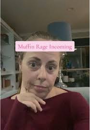 Cute Kids Jacket Found at Cotton On Inspired by Bluey