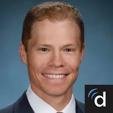 Best Pelvic and hip fracture Doctors in Sarasota, FL